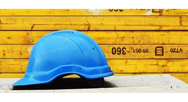 Δωρεάν Σεμινάρια Επιμόρφωσης τεχνικών ασφαλείας