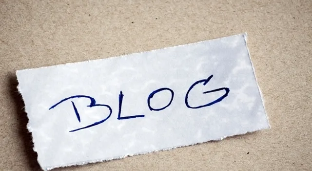 Τα 5 καλύτερα blogs για Ελεύθερους Eπαγγελματίες