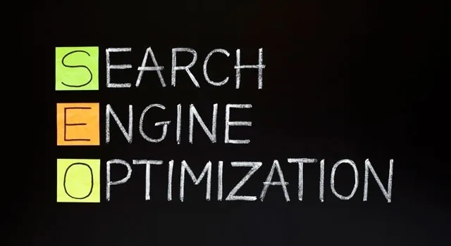 Σεμινάριο "Google Marketing στην πράξη" το Σάββατο 3 Μαΐου στην Αθήνα