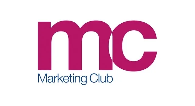 Το νέο Διοικητικό Συμβούλιο του Marketing Club