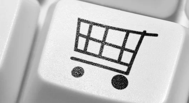 Επιδοτούμενα Προγράμματα Εξειδίκευσης με θέμα: «Ηλεκτρονικό εμπόριο» & «Εξαγωγές προϊόντων» στη Θεσσαλονίκη