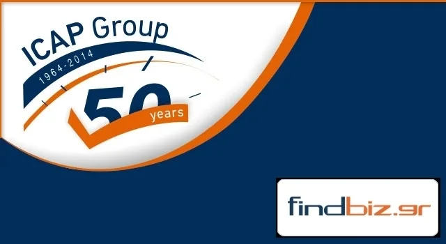 FINDBIZ.GR: Εντυπωσιακή είναι η αύξηση που καταγράφεται στην επισκεψιμότητα του μεγαλύτερου Online Οδηγού Επιχειρήσεων