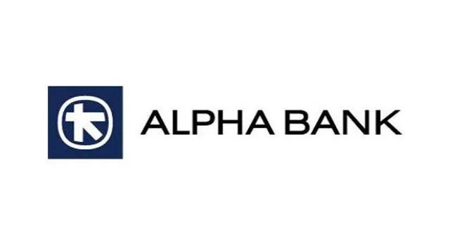 Αναβάθμιση Απολογισμού Εταιρικής Κοινωνικής Ευθύνης 2013 σε Α+ της Alpha Bank