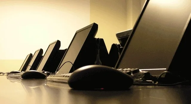 Δέκα Προγράμματα Κατάρτισης από το Επιμελητήριο Άρτας