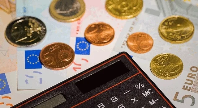 Η Ολλανδία είναι ο αγαπημένος φορολογικός παράδεισος