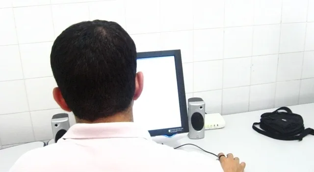 Τα 10 επαγγέλματα με υψηλές απολαβές χωρίς πανεπιστημιακό πτυχίο