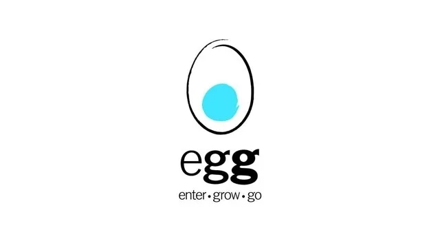 egg - enter•grow•go: Ξεκίνησε ο 2ος κύκλος του Προγράμματος