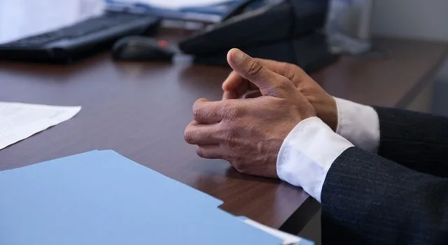 Τα 10 περιζήτητα επαγγέλματα στην ελληνική αγορά εργασίας