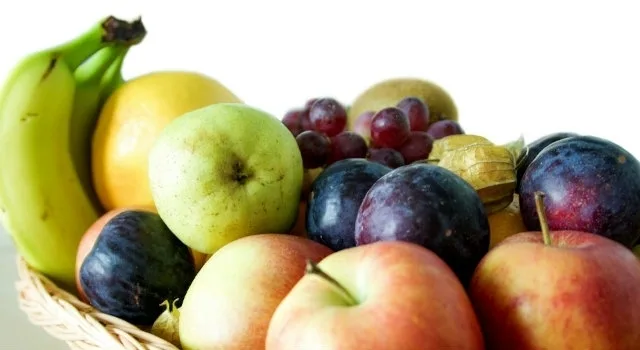 Νέα Συμφωνία της Τράπεζας Πειραιώς για Συμβολαιακή Γεωργία στα βιολογικά οπωροκηπευτικά με την εταιρεία «Βιοκαρπός Ε.Π.Ε.»