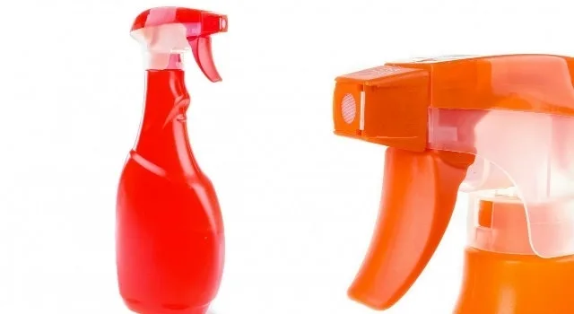 ICAP: Σε πτώση η αγορά των απορρυπαντικών