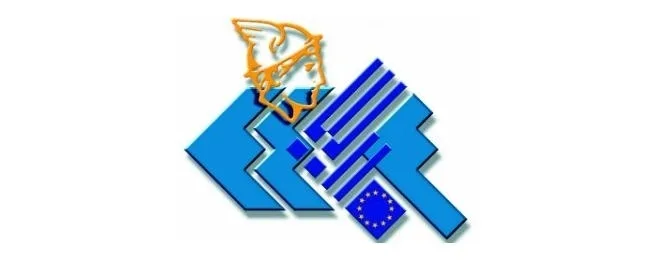 Εκπτωτικό «βαρομετρικό χαμηλό» στην αγορά τις πρώτες εβδομάδες των θερινών εκπτώσεων