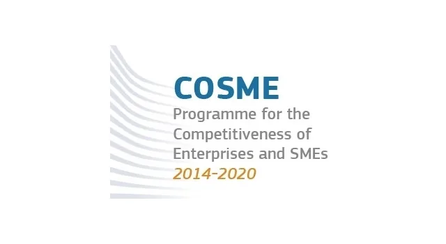 Πρόσκληση υποβολής προτάσεων για το έργο COSME: Μεγιστοποιώντας τις συνέργειες