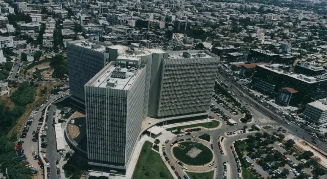 Όμιλος ΟΤΕ: μοναδική ελληνική εταιρεία στο δείκτη Euronext Vigeo Eurozone 120