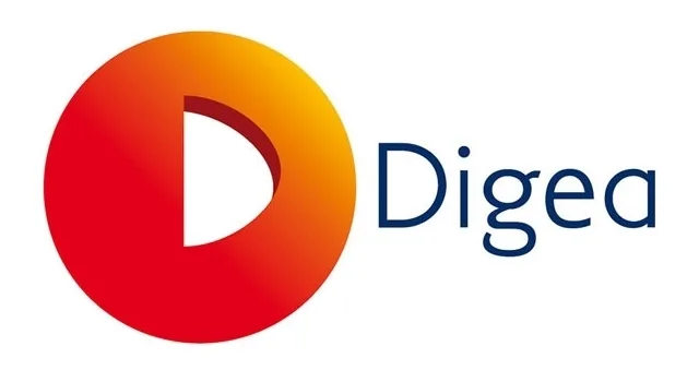 Ολοκληρώθηκε με επιτυχία η ψηφιακή μετάβαση στην Αττική