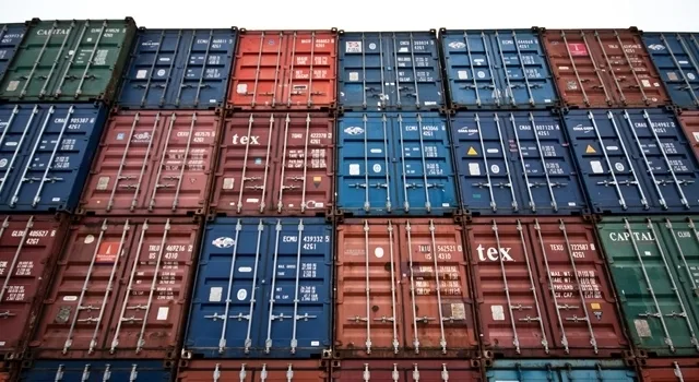 Πότε θα επιβάλλονται και πως υπολογίζονται τα Δικαιώματα Εκτέλεσης Τελωνειακών Εργασιών