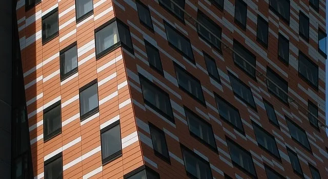 ΕΝΦΙΑ: Ποιος πληρώνει το φόρο εάν έχει συσταθεί επικαρπία