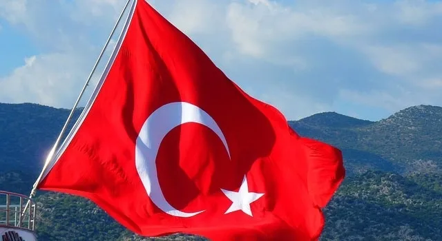 Τουρκία: Η χώρα με το νεώτερο πληθυσμό στην Ευρώπη