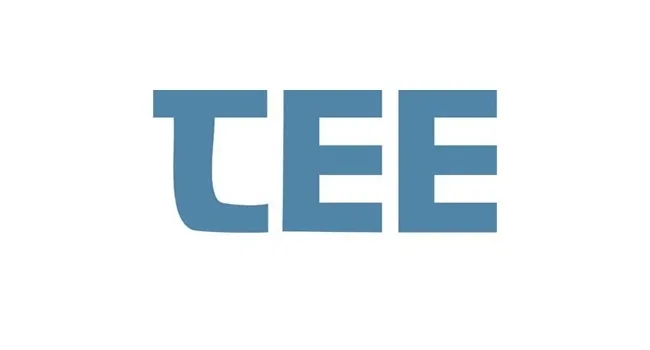 Εξετάσεις ΤΕΕ για τη "Χορήγηση Άδειας Άσκησης Επαγγέλματος"