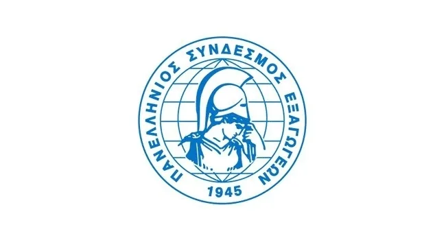 ΠΣΕ: Βελτίωση του κλίματος στις εξαγωγές, από νέα άνοδο και ΕΚΤ