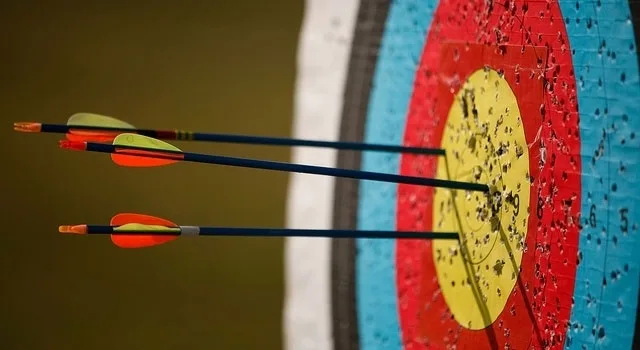 Ποια επαγγέλματα έχουν ζήτηση