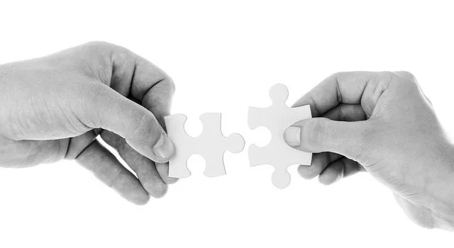 Ενώνουν τις δυνάμεις τους τα Βιοτεχνικά Επιμελητήρια της χώρας