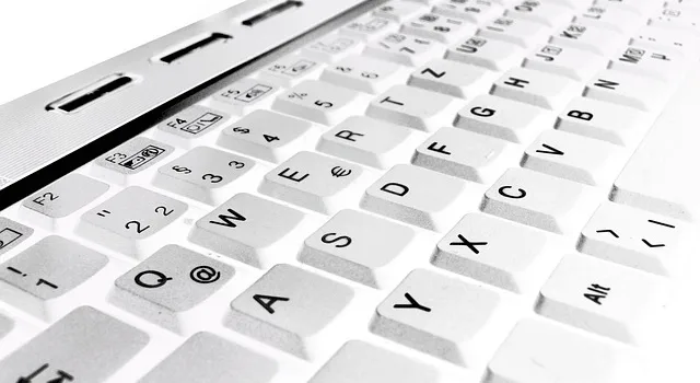 Νέος πρόεδρος στο ΕΚΔΔΑ και διευθύνων σύμβουλος στην ΚτΠ