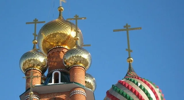 ΣΕΕ: Ξεκίνησαν οι αιτήσεις για ΔΩΡΕΑΝ εκμάθηση της ρωσικής γλώσσας