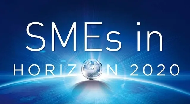 SME Instrument: Εργαλείο χρηματοδότησης καινοτόμων μικρομεσαίων επιχειρήσεων