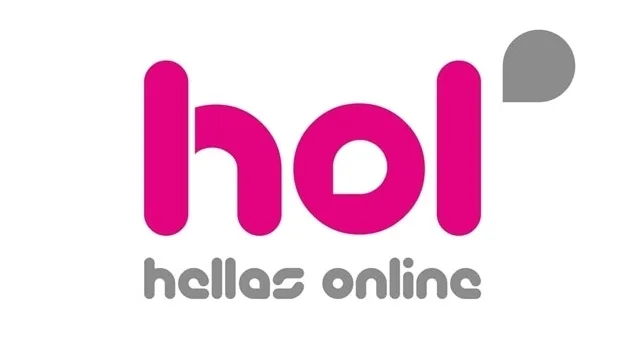 Για πρώτη φορά 3D εμπειρία on demand από το hol video club