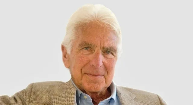 Ο ηγέτης μιας επιχείρησης δεν γεννιέται, γίνεται