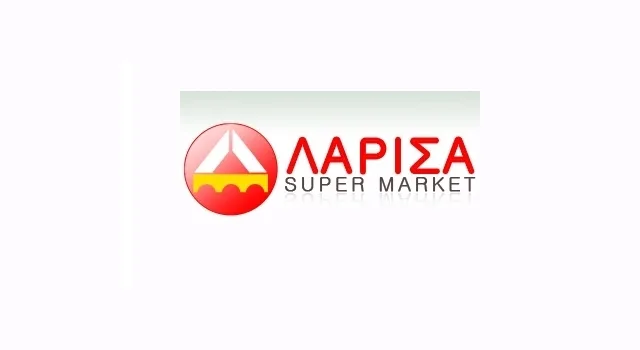 Με τη συμβολή του Επιμελητηρίου Λάρισας συνεχίζονται οι προσπάθειες για την εξεύρεση λύσης στα S/Μ Λάρισα