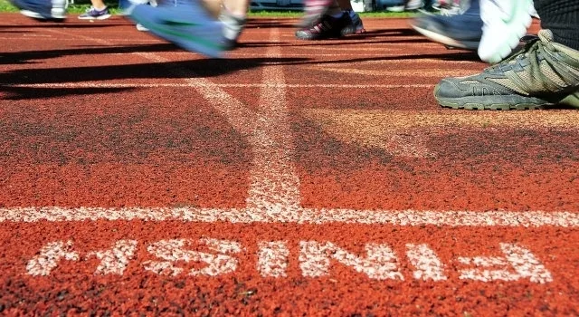 Θεσμοθέτηση Πανελλήνιας Ημέρας Σχολικού Αθλητισμού