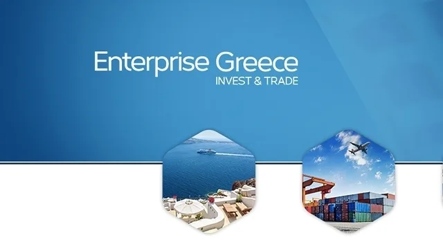 Το Enterprise Greece στηρίζει την Ελληνική αποστολή στο Παγκόσμιο Οικονομικό Φόρουμ στην Κίνα