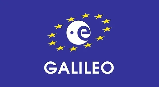 Ευρωπαϊκό σύστημα δορυφορικής πλοήγησης: Το Galileo εκτοξεύει δύο επιπλέον δορυφόρους