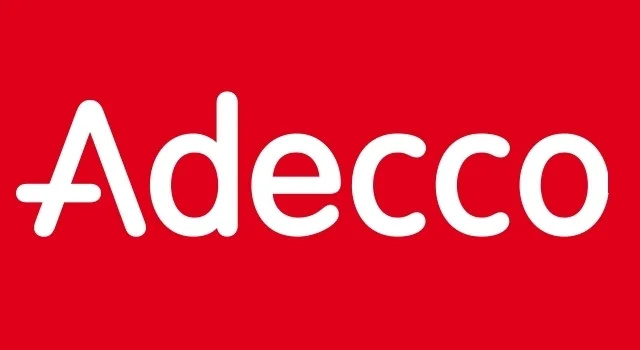 Η Adecco Ελλάδας ανακοίνωσε τη νέα υπηρεσία “Adecco Assessment Solutions”