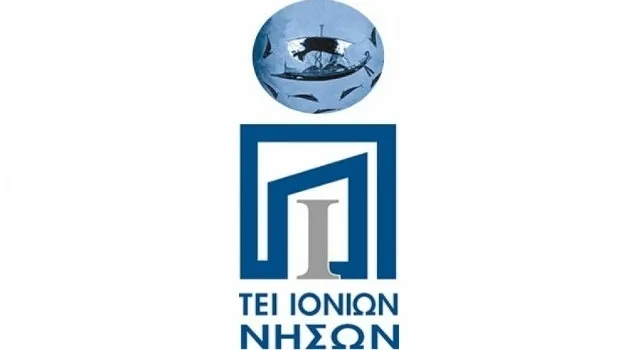 Διεθνές Εργαστήριο Σεισμικού Κινδύνου και Αντισεισμικής Τεχνολογίας