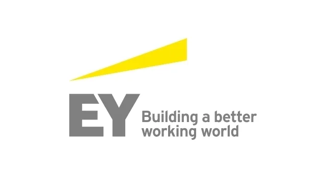 Η ΕΥ ενισχύει την ελληνική οικονομία επενδύοντας στον κλάδο της Εφοδιαστικής Αλυσίδας