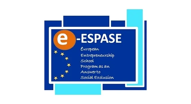 Αξιολόγηση Εκπαιδευτικού Υλικού Κοινωνικής Οικονομίας και Επιχειρηματικότητας