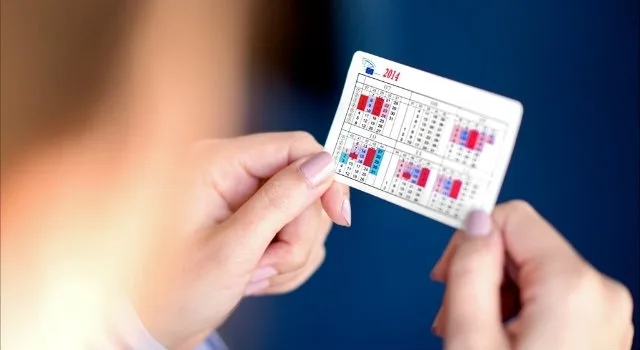 Η ζωή στο Ευρωπαϊκό Κοινοβούλιο με χρώματα