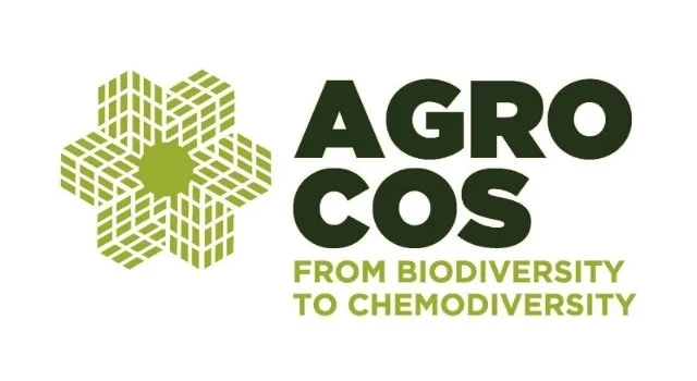 Ερευνητικό πρόγραμμα της ΕΕ φέρνει στο φως φυσικά υποκατάστατα συνθετικών ουσιών