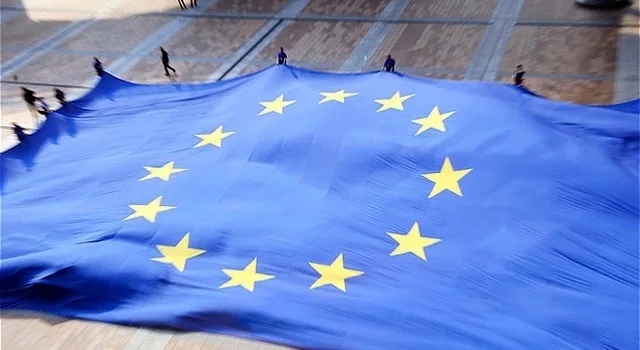 Επενδύοντας στην ανάπτυξη και την απασχόληση: Η νέα πολιτική συνοχής ένα σύγχρονο και ευέλικτο εργαλείο για την αντιμετώπιση των προκλήσεων