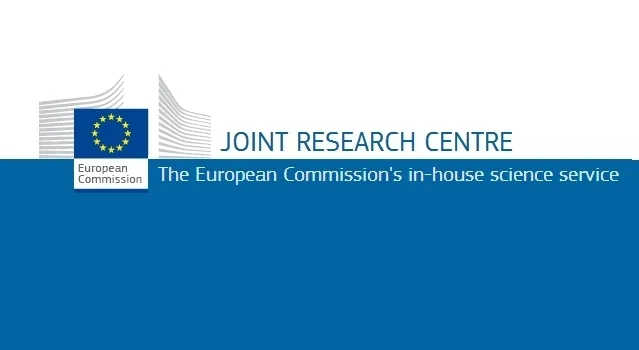Science Hub: η νέα ψηφιακή πλατφόρμα του JRC που συγκεντρώνει την ευρωπαϊκή επιστημονική γνώση