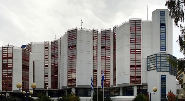 Πανεπιστήμιο Πειραιώς: Επαναπροκήρυξη υποβολής αιτήσεων για τo Εxecutive ΜΒΑ