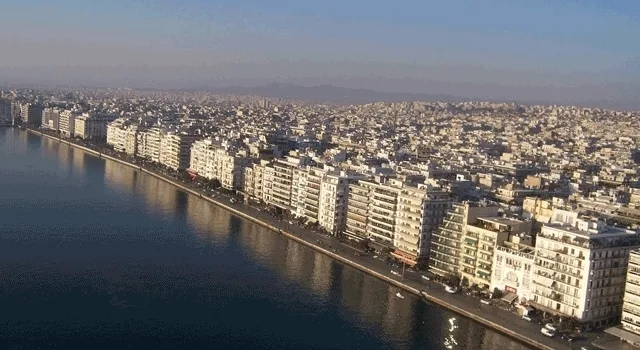 Οι εννιά στους δέκα που συμμετείχαν στην 79η ΔΕΘ θέλουν να πάνε και του χρόνου