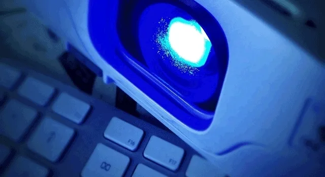 Νέα προγράμματα κατάρτισης από το ΕΑΠ