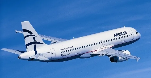 Νέα Σημαντική Αναβάθμιση και Επέκταση του Στόλου. 7 ολοκαίνουργια Airbus στο στόλο της AEGEAN το 2015-16