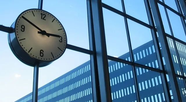 Νέος εξοπλισμός προϋπολογισμού 580.000 ευρώ για το ΤΕΙ Θεσσαλίας