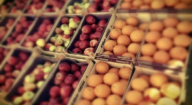 «Πράσινο φως» στη χρήση χώρου 30 στρεμμάτων στην Αιτωλοακαρνανία για το Δημοπρατήριο Αγροτικών Προϊόντων