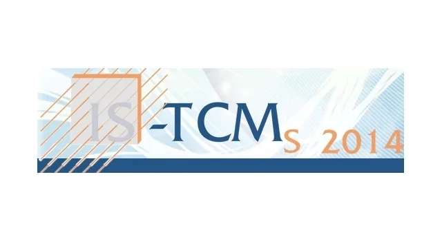 Διεθνής Εκδήλωση Επιχειρηματικών & Τεχνολογικών Συναντήσεων στο πλαίσιο του συνεδρίου TCM 2014