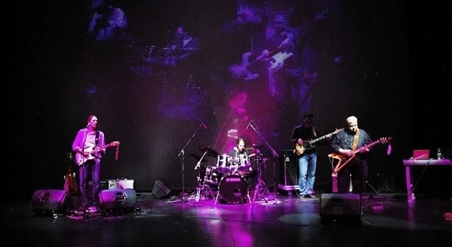 The Street Value of Science: Πόσα πιάνει η επιστήμη στην πιάτσα;